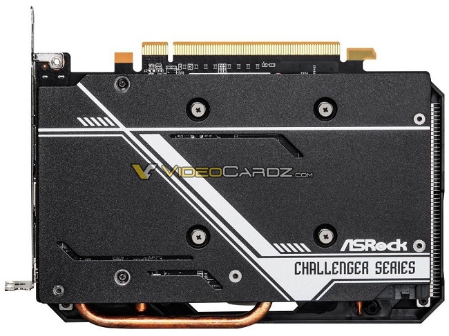 ASROCK-Radeon-RX-6600-8GB-Challenger-ITX2.jpg