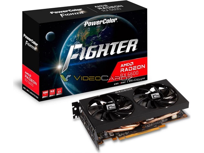 POWERCOLOR-Radeon-RX-6600-8GB-Fighter1.jpg