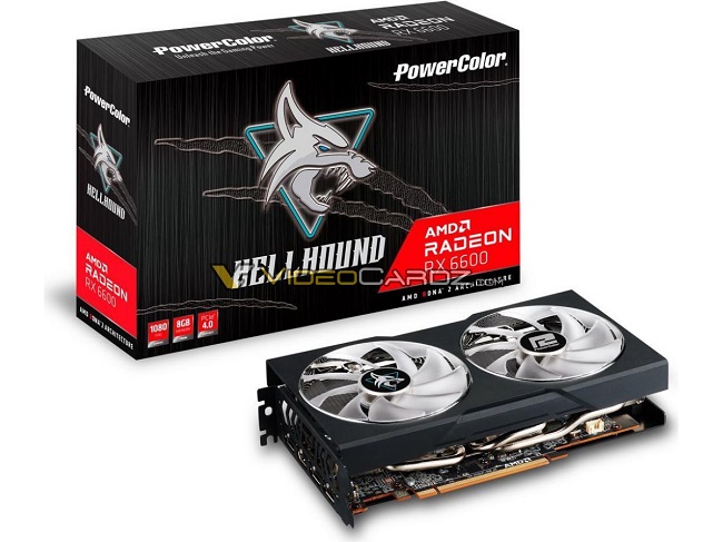 POWERCOLOR-Radeon-RX-6600-8GB-Hellhound1.jpg