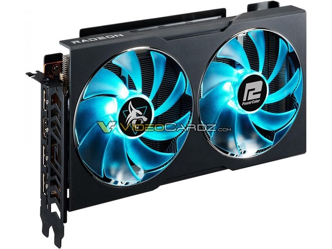 POWERCOLOR-Radeon-RX-6600-8GB-Hellhound2.jpg