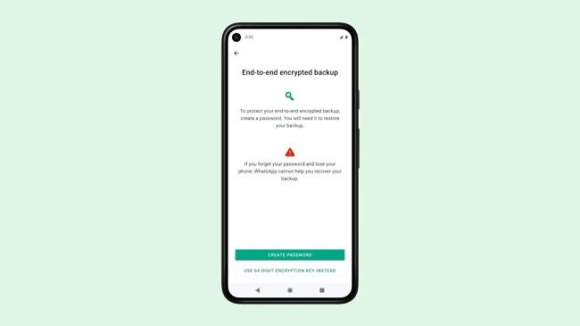 WhatsApp-rolls-out-end-to-end-encryption-for-backup-services.jpg