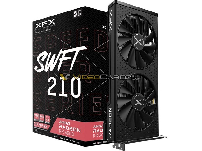 XFX-Radeon-RX-6600-8GB-Speedster-SWFT-210-Core1.jpg