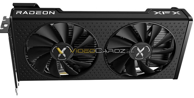 XFX-Radeon-RX-6600-8GB-Speedster-SWFT-210-Core2.jpg