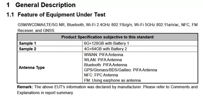 poco-m4-pro-fcc-840w-404h.jpg