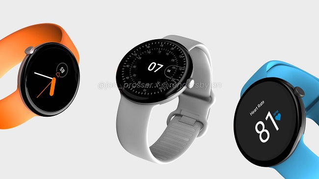 Google-Pixel-Watch-3D-renders-by-Jon-Prosser.jpg