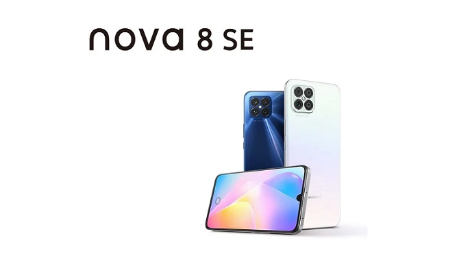 Huawei-NOva-8-SE.jpg