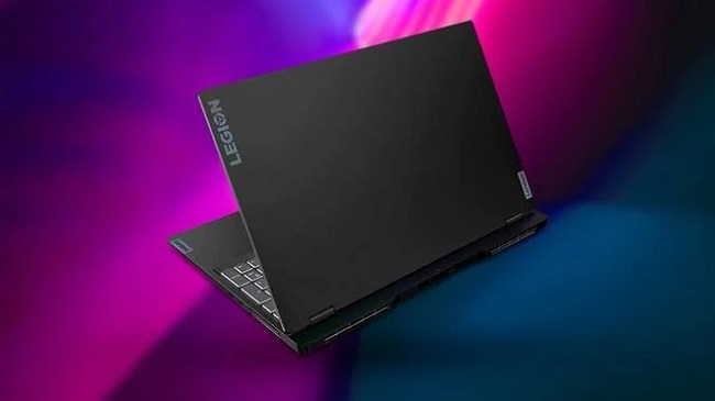 Lenovo-Legion-Slim-7-1.jpg