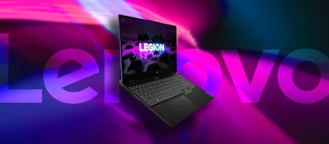 Lenovo-Legion-Slim-7-3.jpg