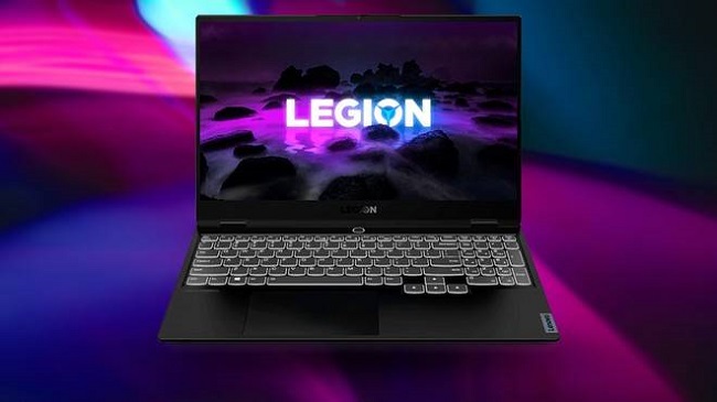 Lenovo-Legion-Slim-7.jpg