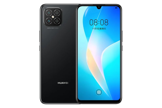 huawei_nova_8_se_4g_front_back_vmall_1637919801820.jpg