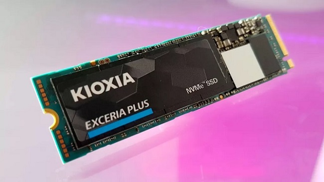 ssd-exceria-plus-banner-03-s2.jpg