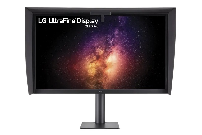LG_OLED_Pro_Monitor_00_1200.0.jpg