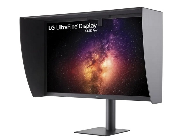 LG_OLED_Pro_Monitor_01_1800.jpg