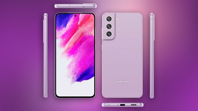 Samsung_Galaxy_S21_FE.jpg
