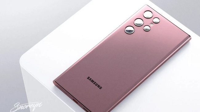 Galaxy-S22-Ultra-looks-absolutely-breathtaking-in-new-render.jpg
