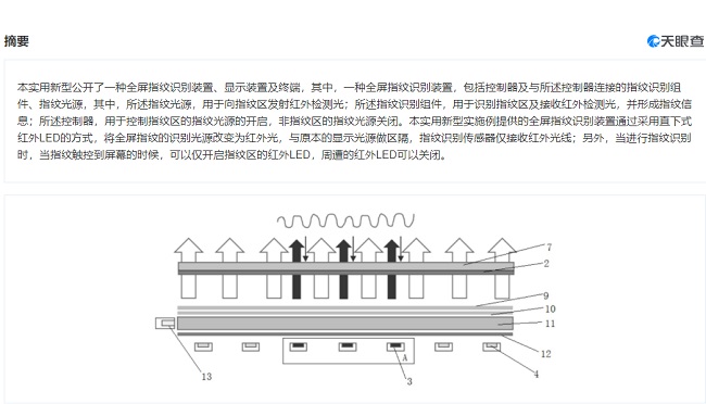 Xiaomi-Fingerprint-Patent.jpg