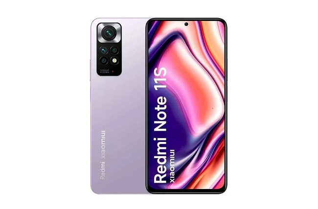 redmi-note-11s-by-xiaomiui.jpg