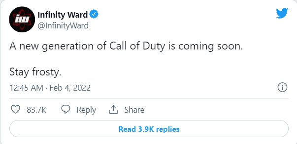 Call.png