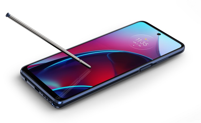 Moto-G-Stylus-2022.jpg