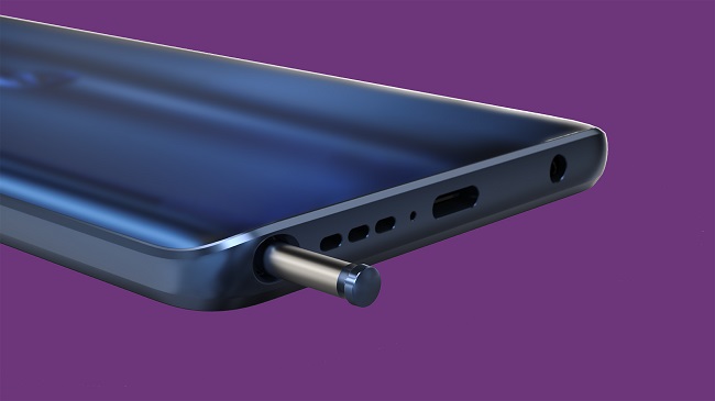 Motorola-Moto-G-Stylus-2022-Midnight-Blue-Official.jpg