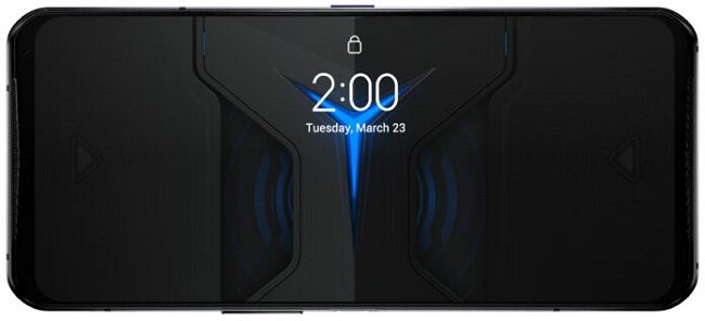 lenovo-legion-phone-3-1.jpg