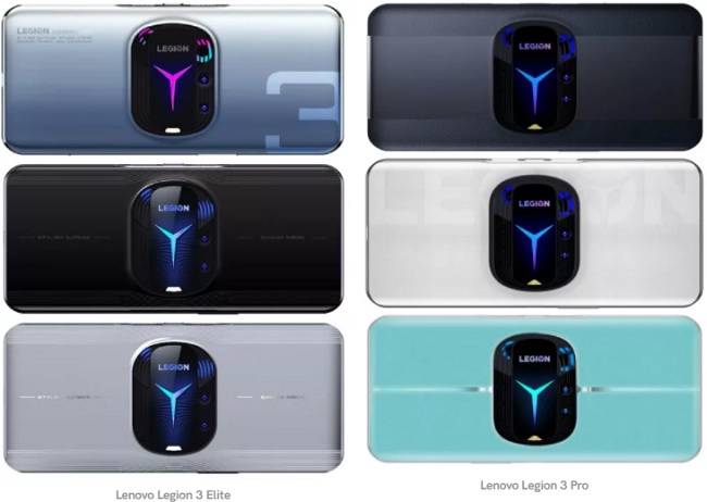 lenovo-legion-phone-3-2.jpg