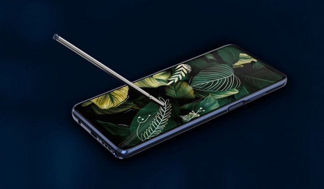 motorola-g-stylus-2022.jpg