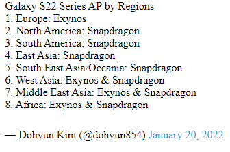 region.png