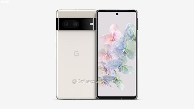Google-Pixel-7-Renders-1.jpg