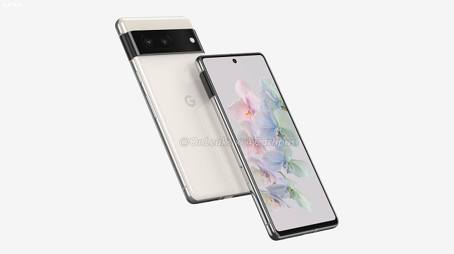Google-Pixel-7-Renders-2.jpg