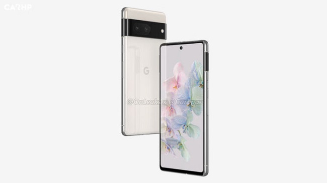 Google-Pixel-7-Renders-3.jpeg