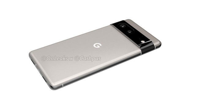 Google-Pixel-7-Renders-4.jpg