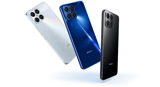 Honor-X8-color-variants.jpg