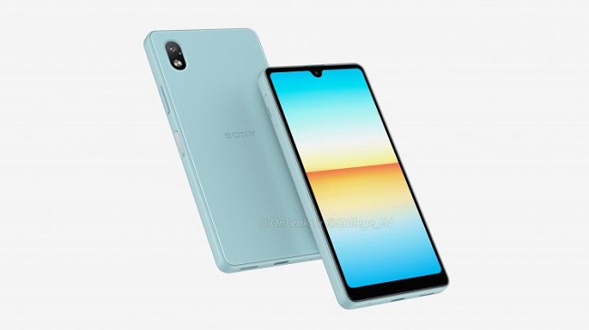 Sony-Xperia-ACE-3-1-747x420.jpeg