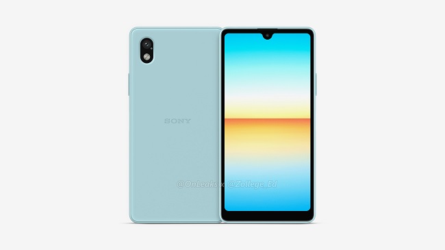 Sony-Xperia-ACE-3-3.jpeg