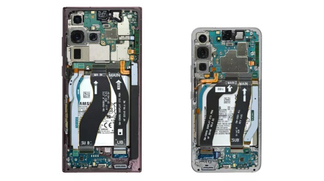iFixit-2.jpg