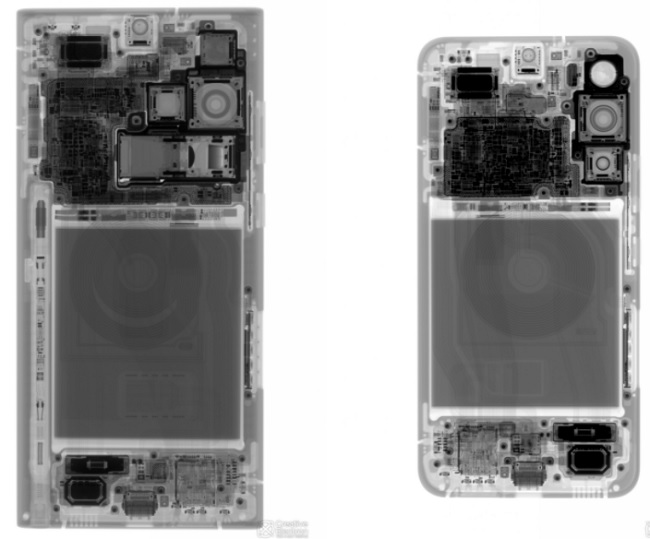 iFixit-3.jpg