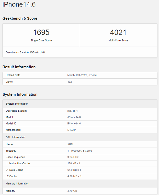 iPhone-SE-2022-Geekbench.png