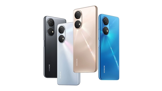 HONOR-Play-30-Plus-5G-Featured-A-min.jpg