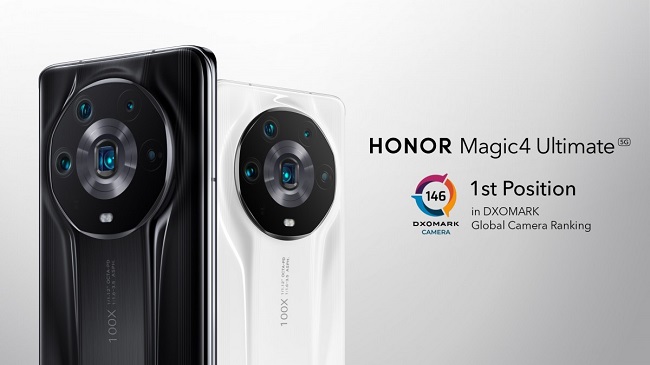 Honor-Magic4-Ultimate-3.jpg