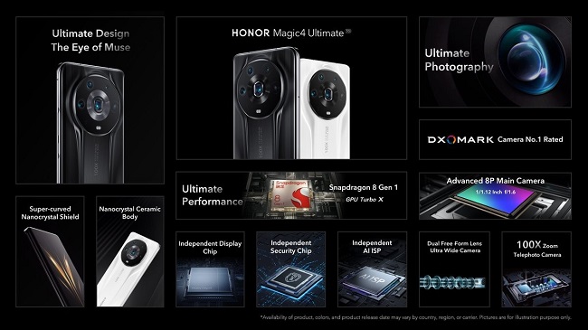 Honor-Magic4-Ultimate-5.jpg