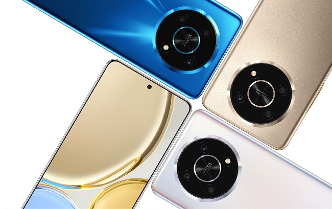 Honor-X30-poster.jpg