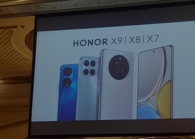 honor-x9-x8-x7-photo.jpg