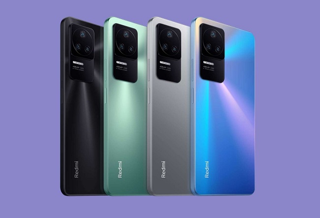 redmi-k40s-8.jpg