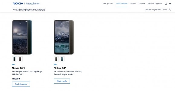 nokia-1.jpg