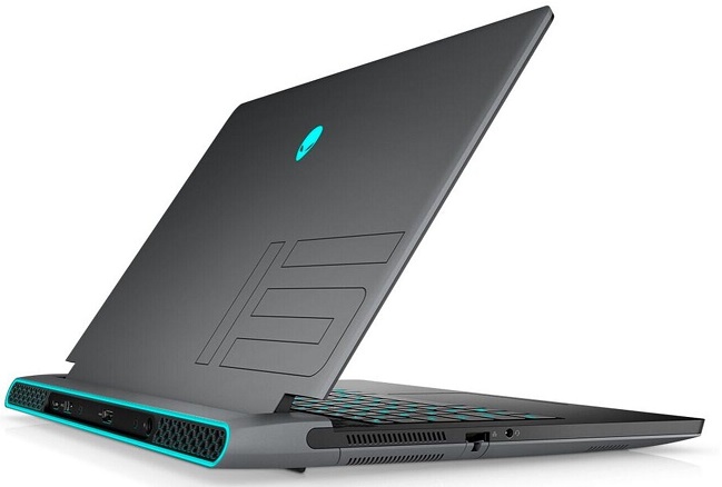 Alienware-2.jpg