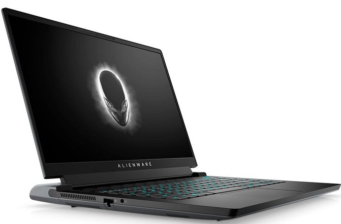 Alienware-3.jpg