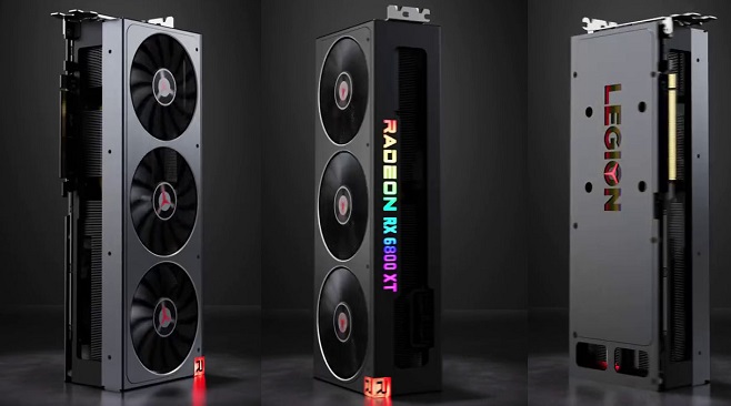 Lenovo-L1.jpg