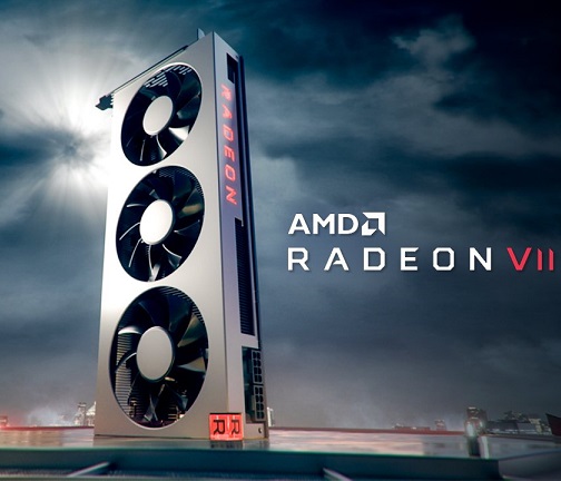 Lenovo-L2.jpg