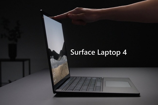 Surface-L2.jpg